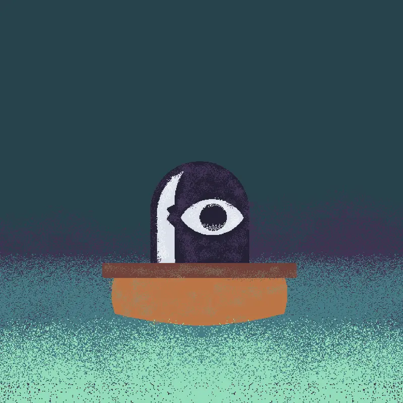 Game by @Simonohnice