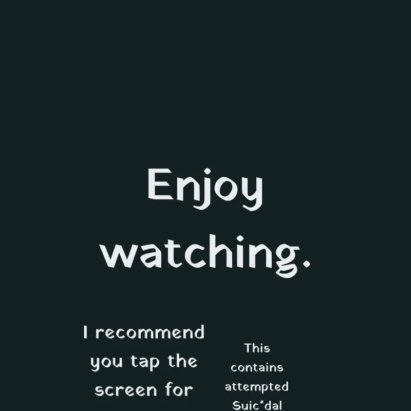 Game by @coolboy_15467