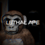 LethalApe_Devs avatar