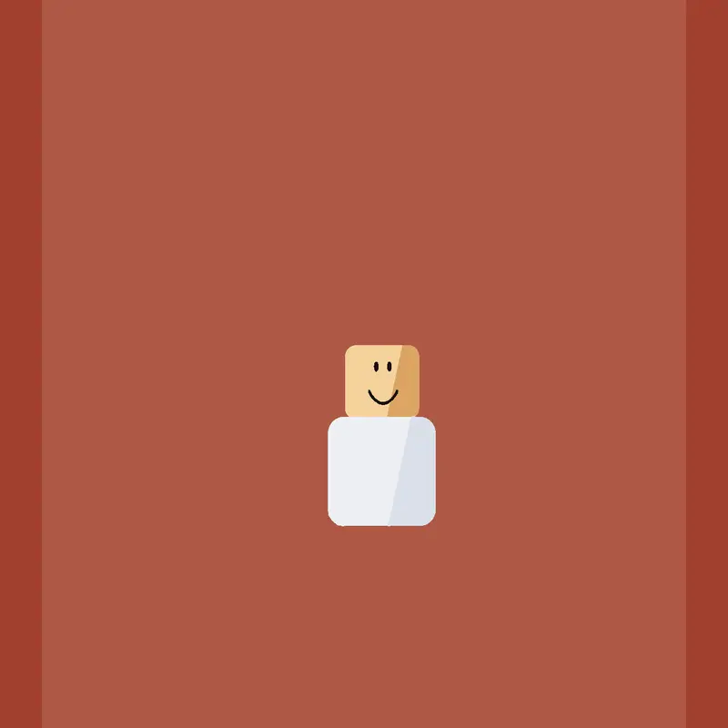Game by @notnormalperson