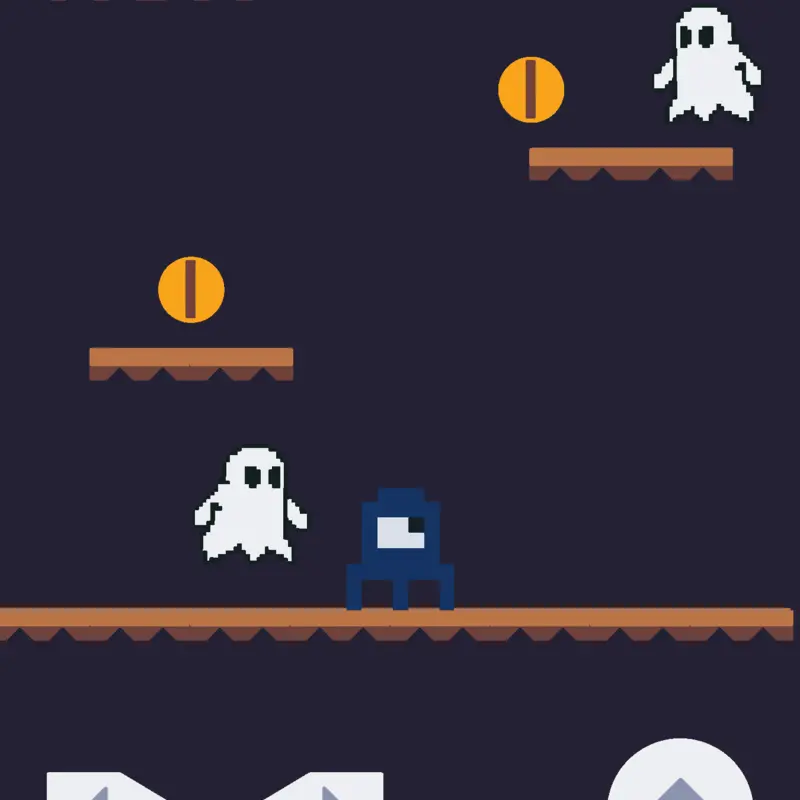 Game by @DrNobody_666