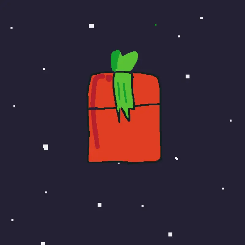 Game by @khoilang