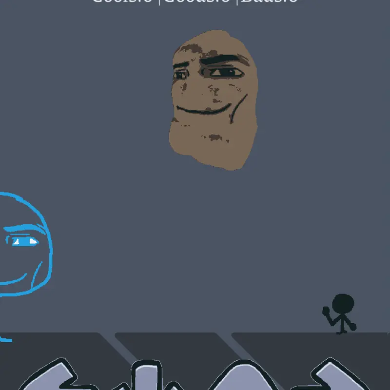 Game by @EnzoOM14