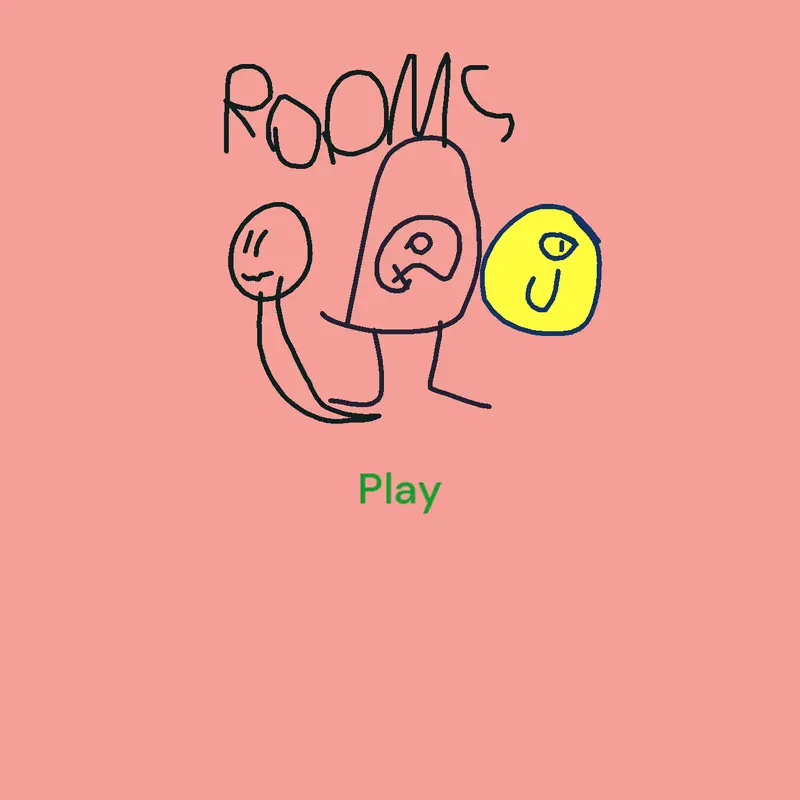 Game by @Durple-2025