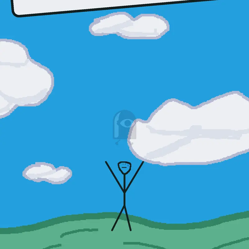 Game by @Maximum_sigma