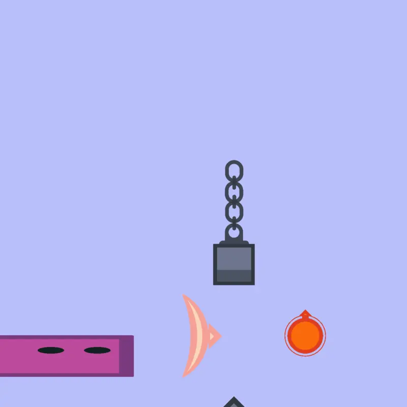 Game by @likemygamesorigetyomama