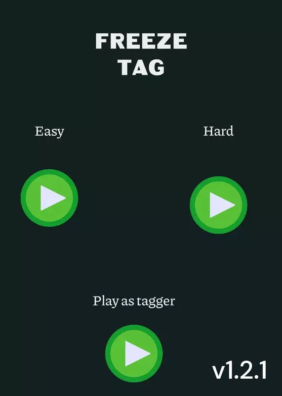 Game by @Explosion_LLC