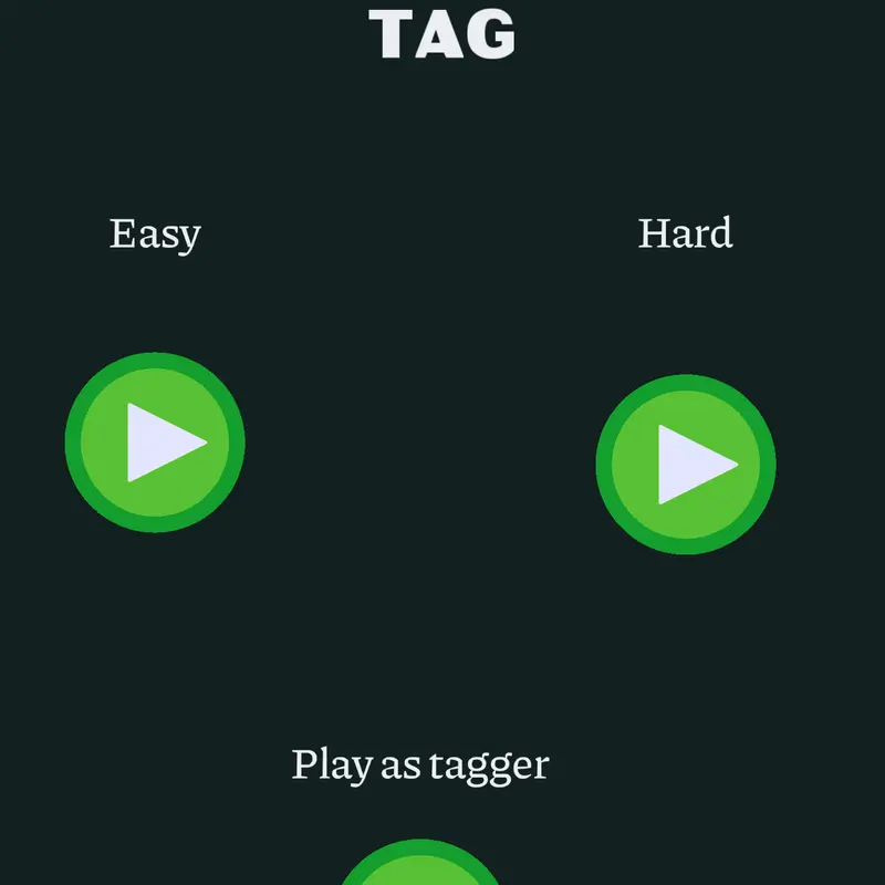 Game by @Explosion_LLC
