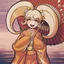 bunnniiii avatar