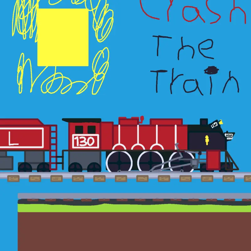 Game by @8043862