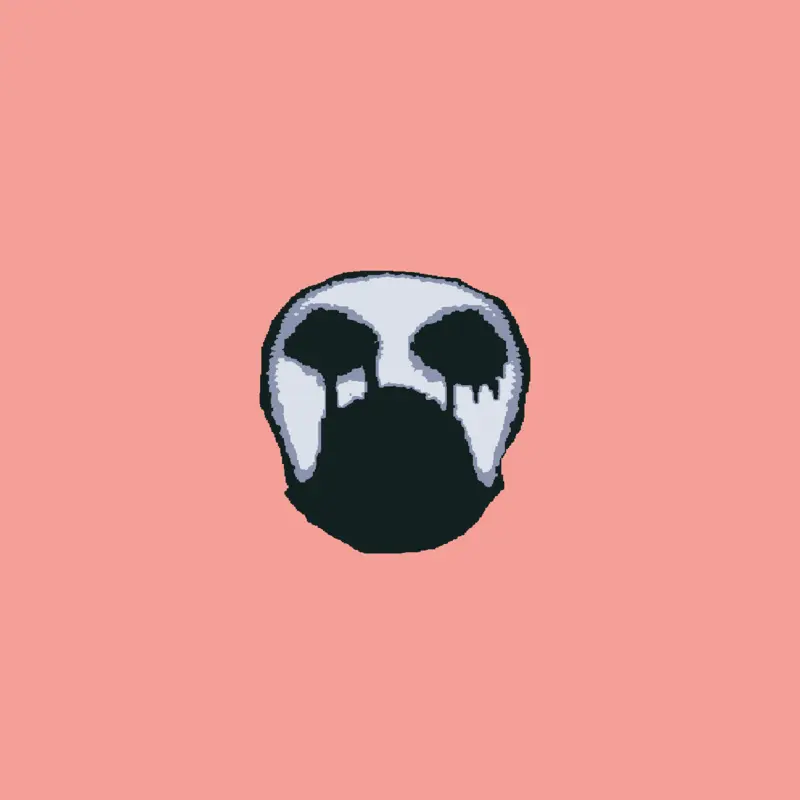 Game by @justachickengunplayer