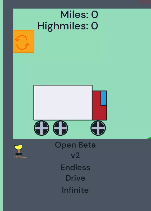Game by @Ch3nc3