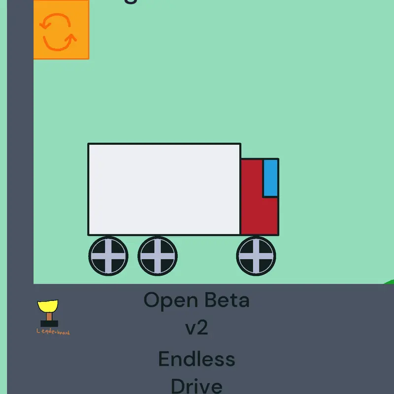 Game by @Ch3nc3
