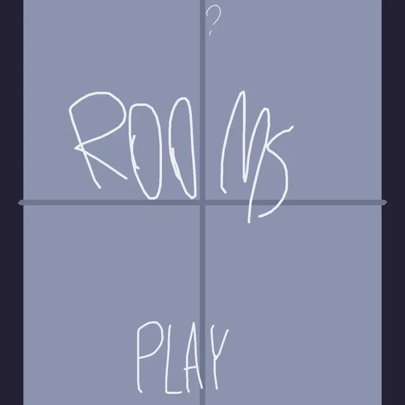 Game by @B_60-Alt
