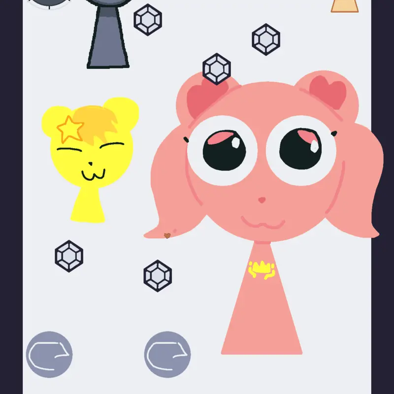 Game by @Simon55777999