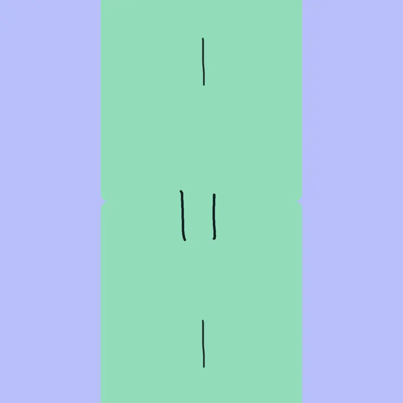 Game by @FragilePosts
