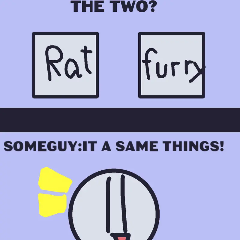Game by @ratyu