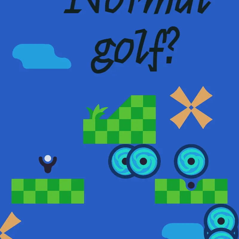Game by @Speedy117