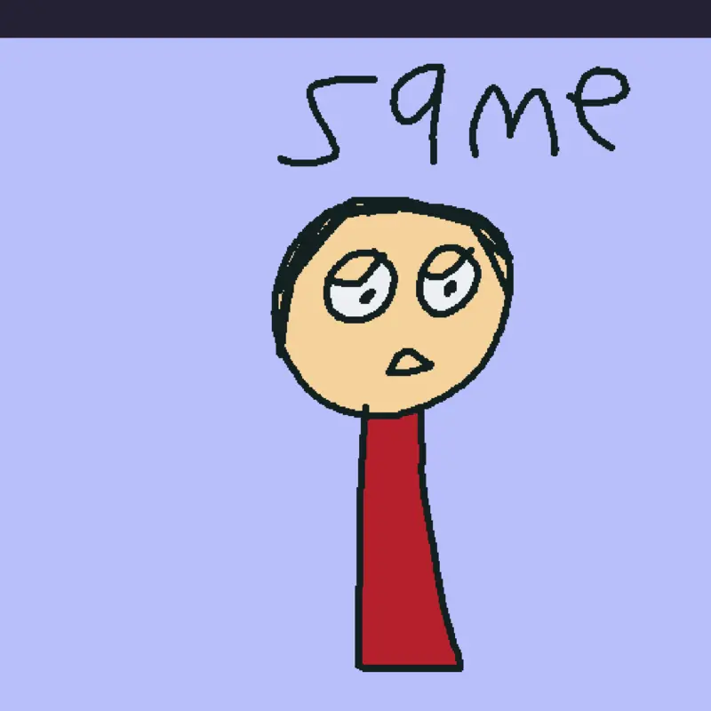 Game by @MrBMario