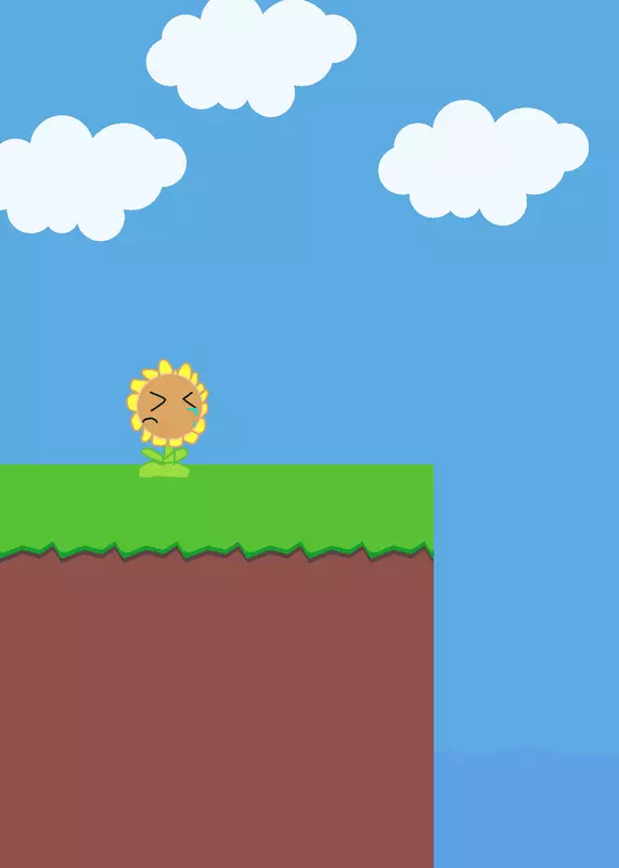 Game by @-_-dipsy-_-