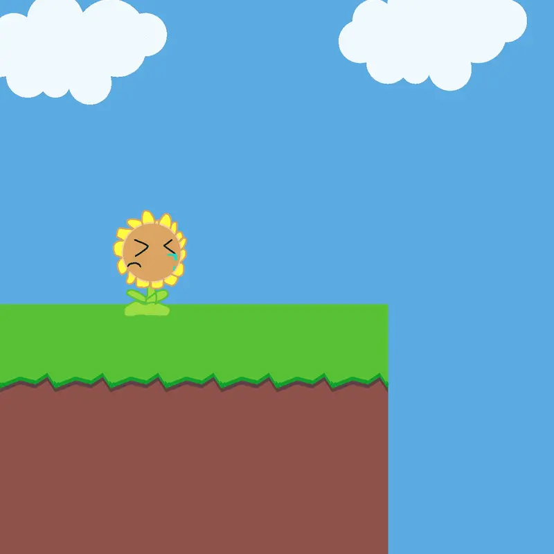 Game by @-_-dipsy-_-