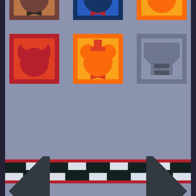 Game by @Codey_oranges