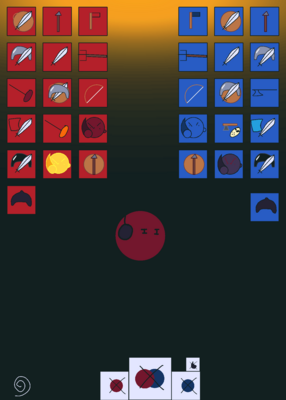 snapshot