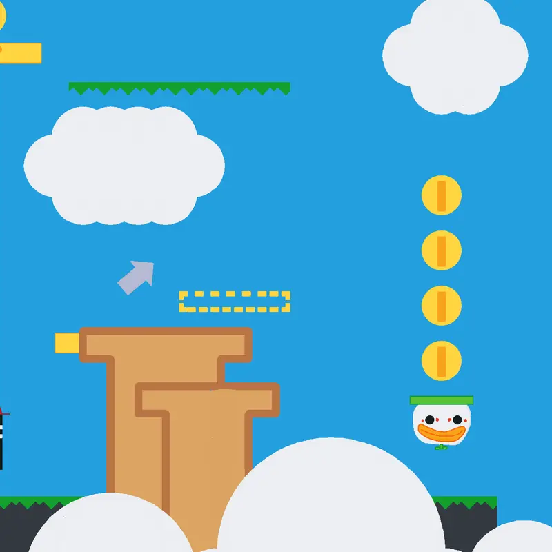 Game by @ant79