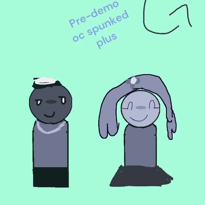 Game by @Laura65656