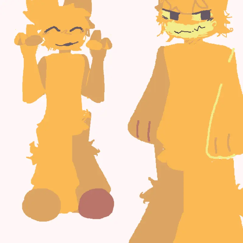 Game by @scootle