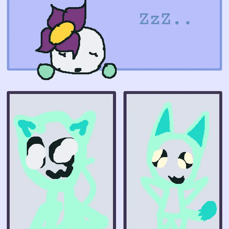 Game by @P0Plol
