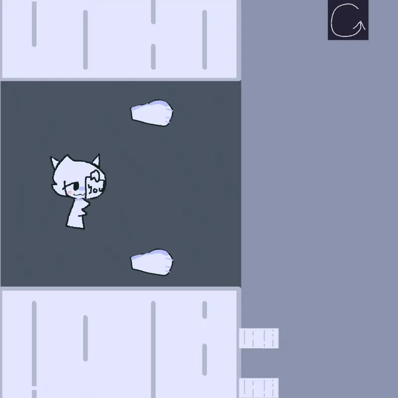 Game by @blueberries39483843