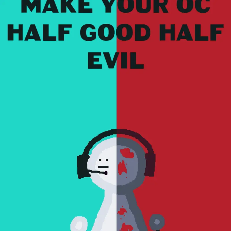 Game by @gamin_guy