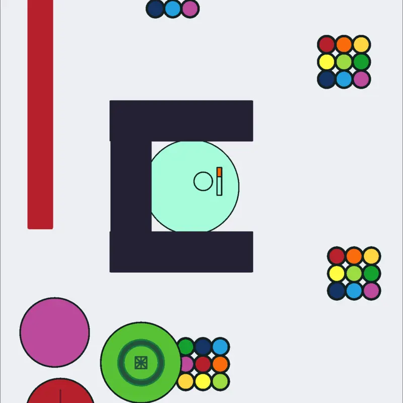 Game by @123tamato