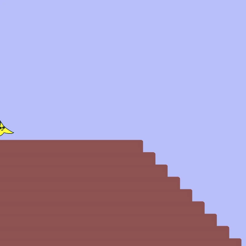 Game by @GooobusMaximus