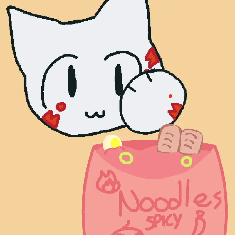Game by @FemtanylEternal