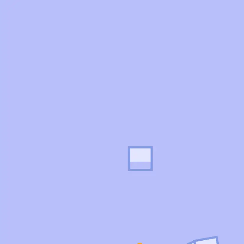 Game by @hahahap