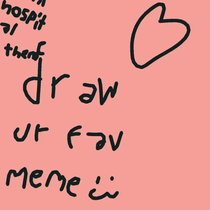 Game by @SH4D0WVIDSYT