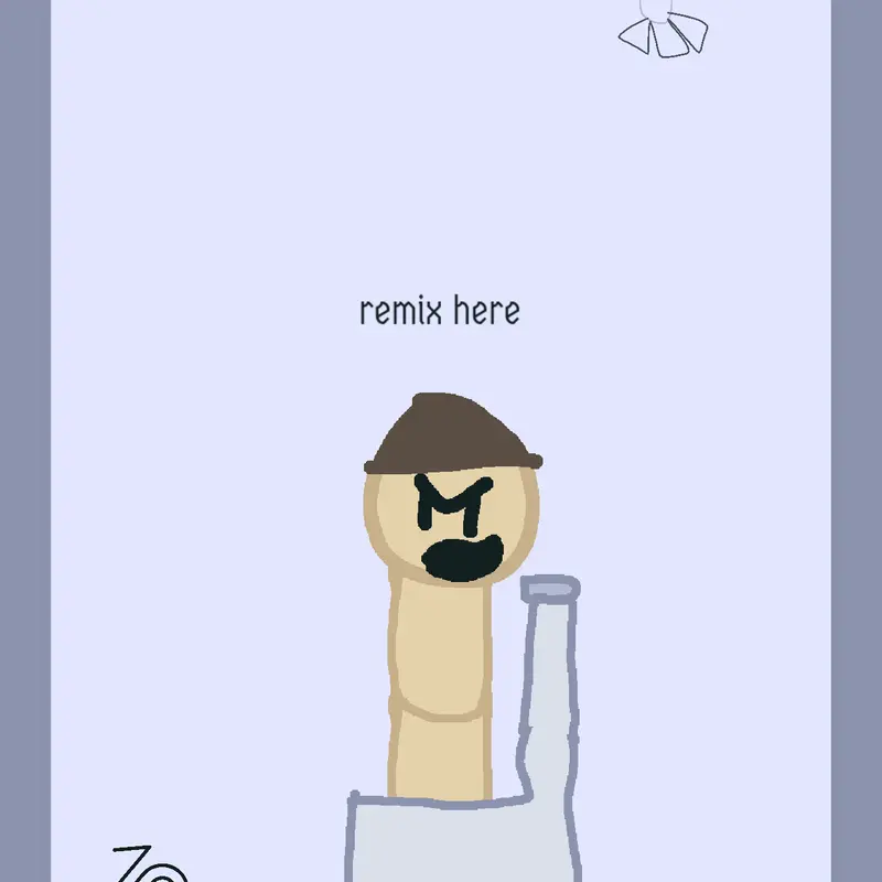 Game by @manemdd