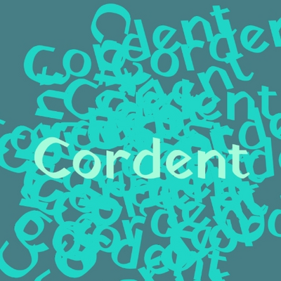 @Cordent