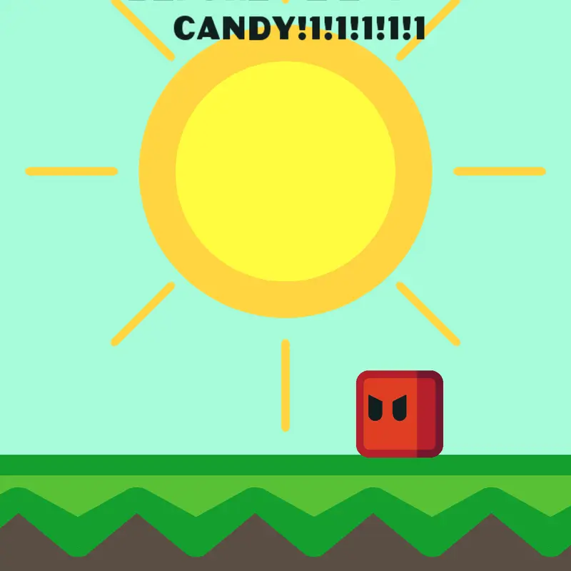 Game by @Emanuelpro