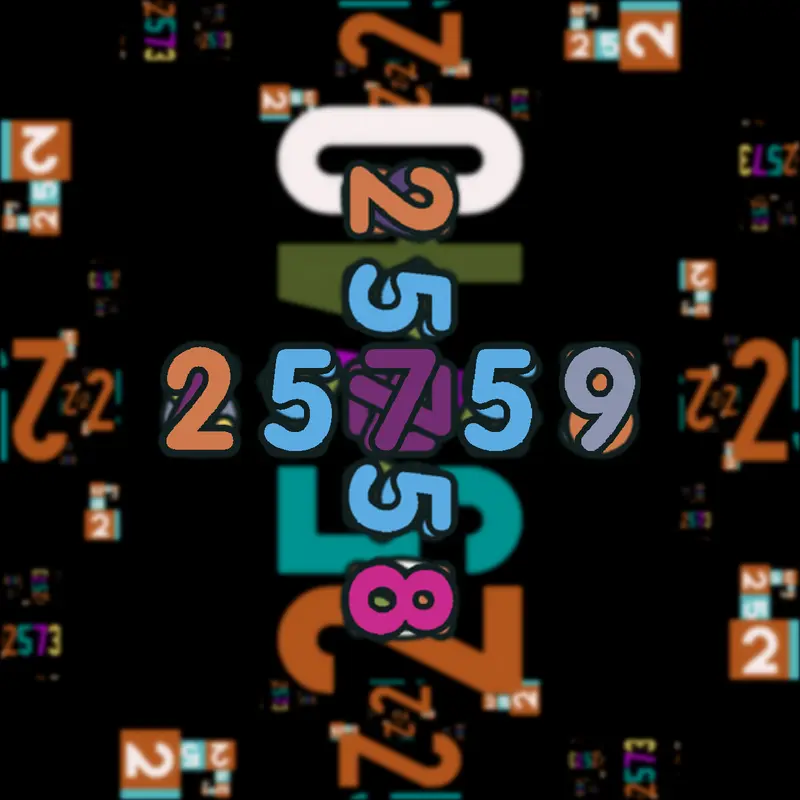 Game by @89TD_PortalChains-2026