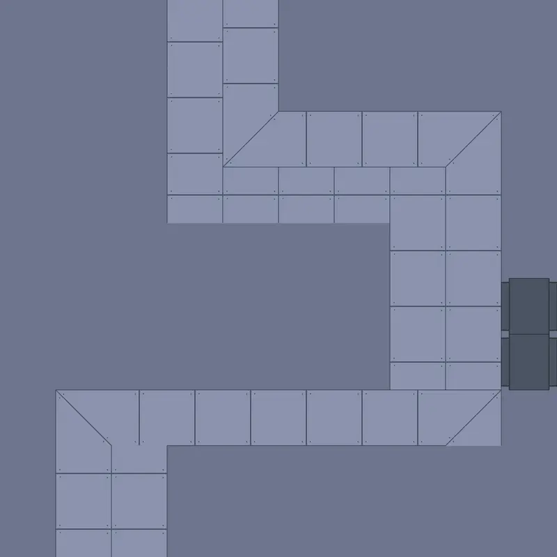 Game by @hijanimation