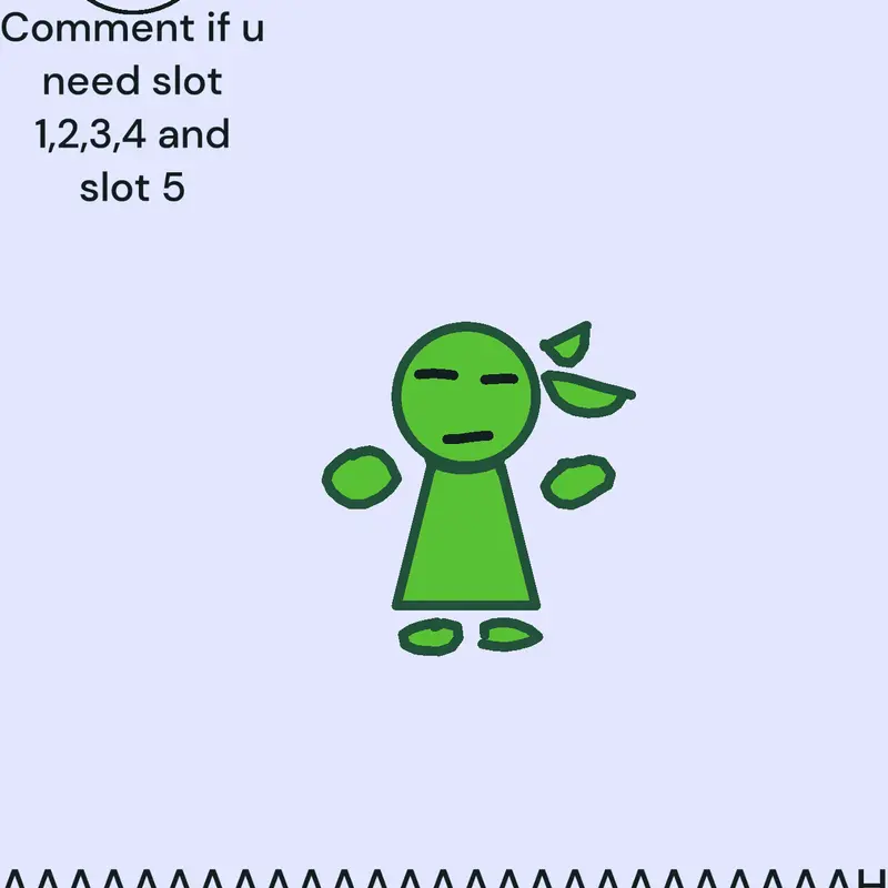 Game by @Sighes