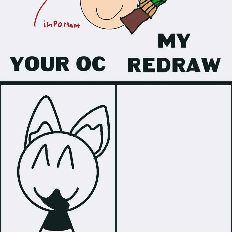 Game by @RigsTheCat3