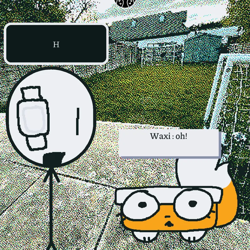 Game by @lasagna_cake