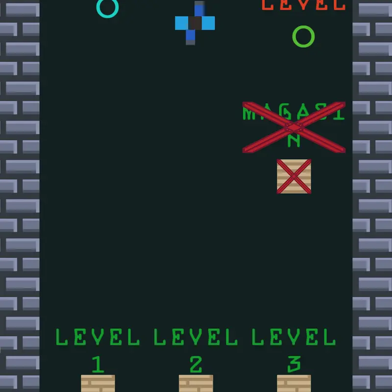Game by @didouilles4