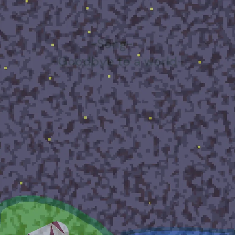Game by @Ethan_fpe_oc