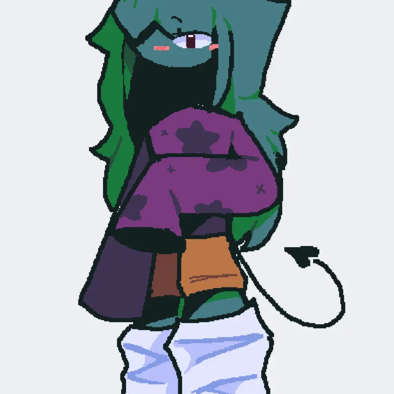 Game by @-Random-person-