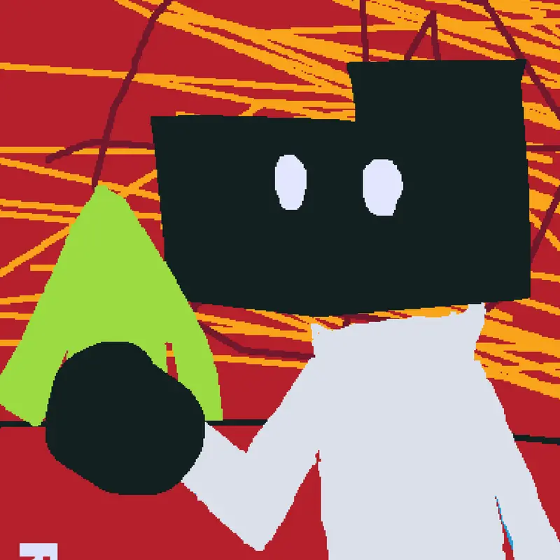 Game by @ron_y72